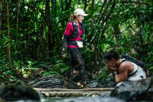 BIB: 
                            <button type="button" onclick="openModal(26248012)" class="btn btn-primary btn-sm float-right btn-popup" data-toggle="modal" data-target=".modal-high-quality">
                        <i class="fas fa-shopping-cart"></i> Add to Cart
                    </button>
                                            <button type="button" onclick="isThisMe(26248012, true)" class="btn btn-success btn-sm float-right btn-popup btn-isme hidden" data-toggle="tooltip" data-placement="bottom" title="นี่คือรูปของคุณใช่ไหม คลิกที่นี่เพื่อเอาเข้าอัลบั้ม">
                        <i class="fas fa-plus"></i> Add to album
                    </button>
                    <button type="button" onclick="isThisMe(26248012, false)" class="btn btn-warning btn-sm float-right btn-popup btn-isnotme hidden">
                        <i class="fas fa-ban"></i> Remove from album
                    </button>